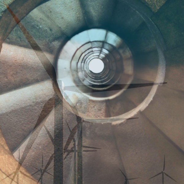 lead_a0c4212880669326ad18efc725c71b46c9fe6daa.png