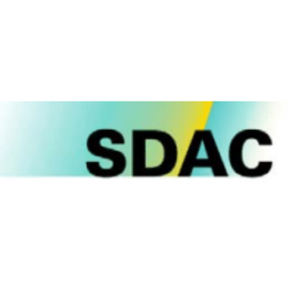 lead_c5ac121c3f58e7f5b62fe4fd7887cc769429e758.png
