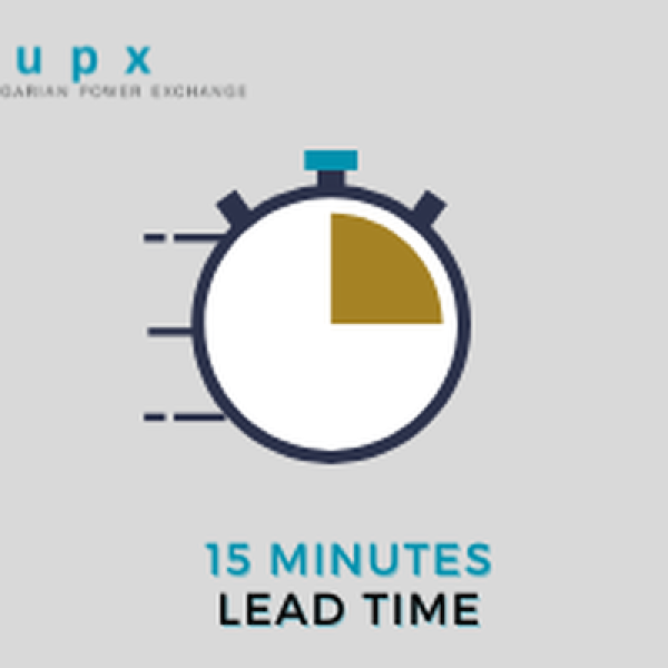 lead_ed09696c9cfa43d8ee275d3d0a8853eb256f1466.png