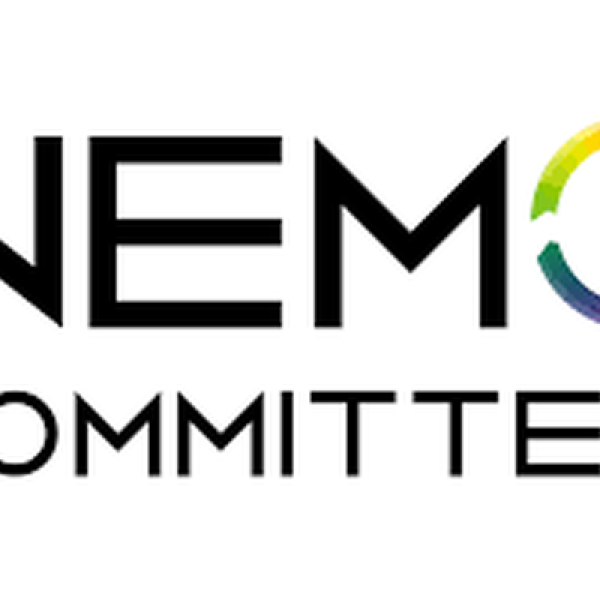lead_eec8c201aac9365246814b99e07c51a95965170c.png