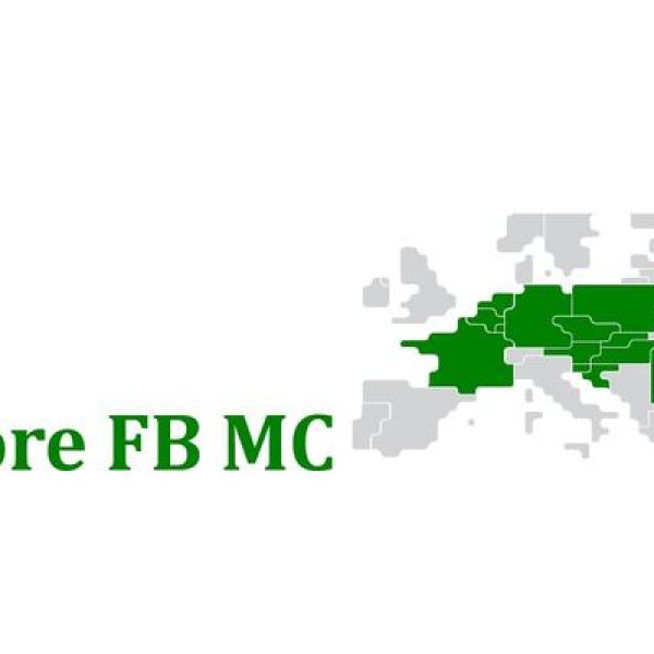 lead_f181bf4c5ccec717af672f929ac4cb4632f75a14.jpeg